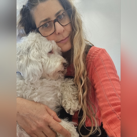 Meet your Posher, Ilana - Picture 3 of 4